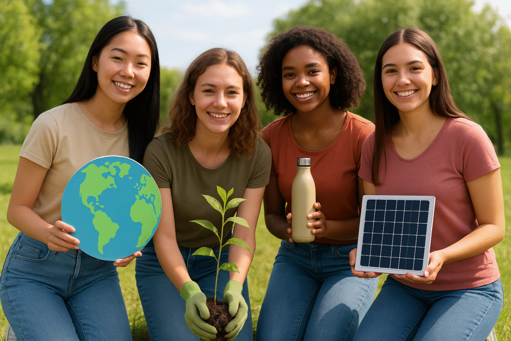 2e809ccd eba4 4ac7 98fa 04d0849f01a0