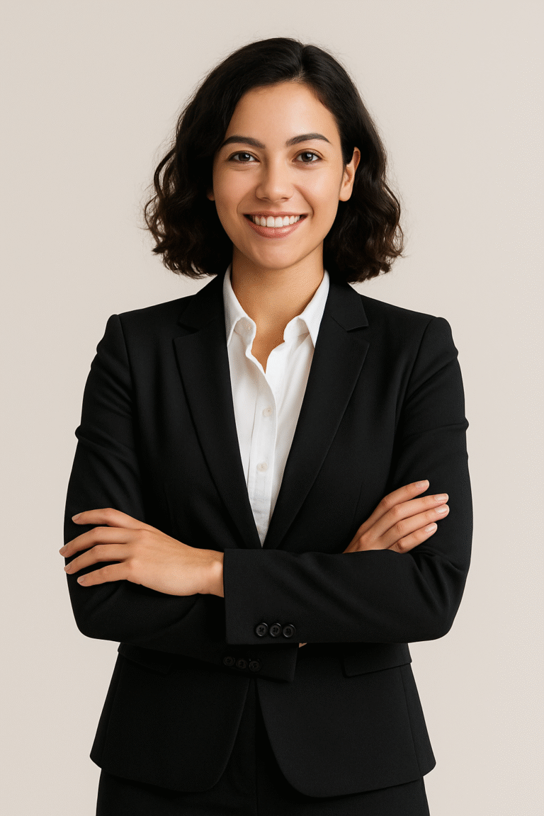 3f84def4 8ceb 49ad be30 2b4b00d66f3a