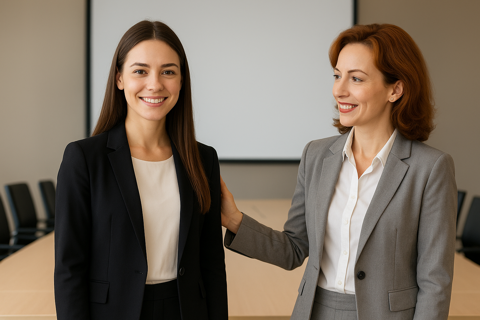 7188d8c2 1463 4a90 9d43 feaa2a344830