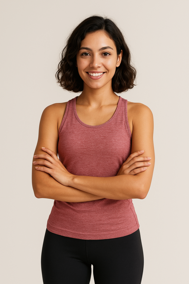 8486ce45 0bc8 4454 a0f5 155b83b2582c