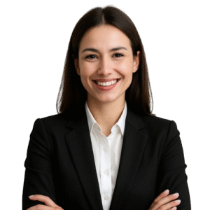 untitled design 17 removebg preview