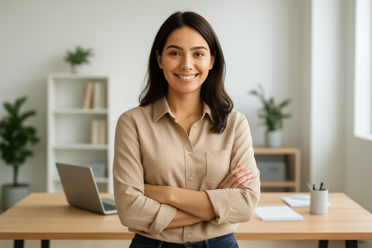 a0a0ee97 59cf 4266 a893 23f762234997