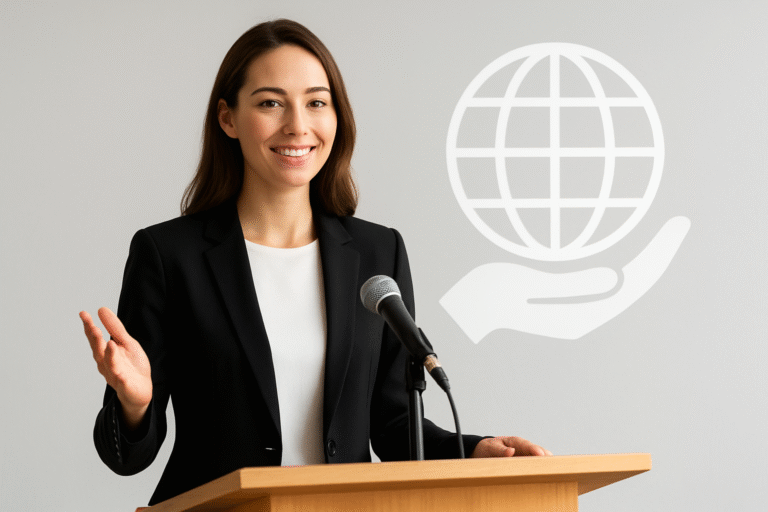 e817ea9c 5db4 47d5 8ee1 fbe2267409bb